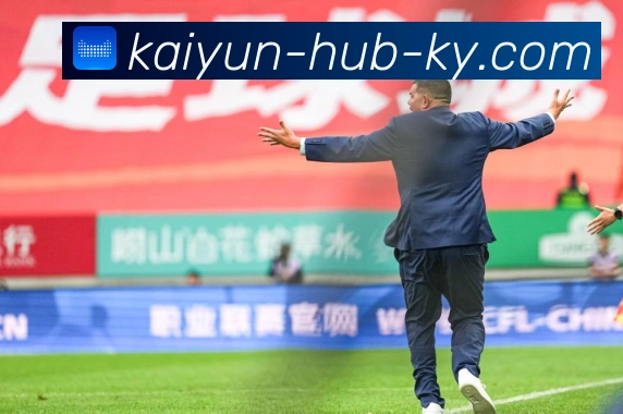 梅西斥资一一五零万欧收购巴塞罗那旧廊楼计划改造出租为商业中心赛事前瞻