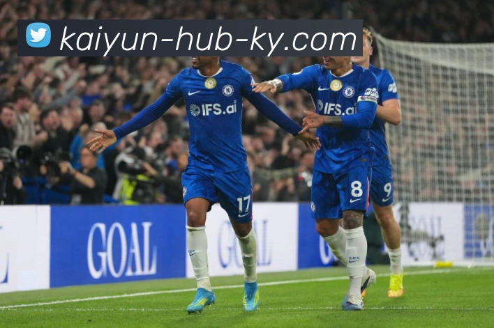2026年世界杯：全球足球盛宴再启，新的冠军之争即将展开