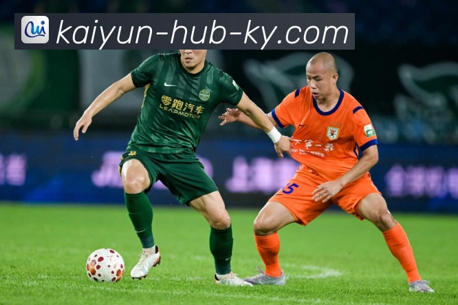 美加墨三国联合举办二零二六世界杯点燃北美足球狂欢新时代